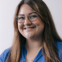 Apex Wealth Employee Nicole Benzien's profile photo