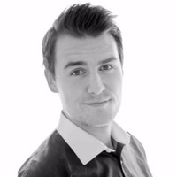 KIWI minipris Employee Ole Kjærnli's profile photo