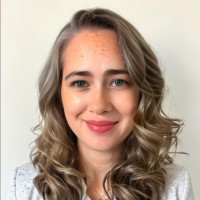 Precision Design Solutions Employee Skylar Price's profile photo