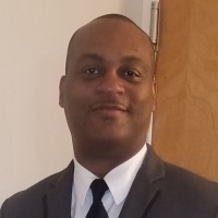GI Alliance of Illinois Employee Marcus Hayes's profile photo