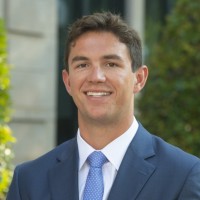 Nine Four Ventures Employee Stephen McCaffery's profile photo