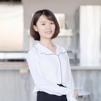 Yifan Zhang Email