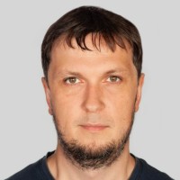 Denis Borovnev Email