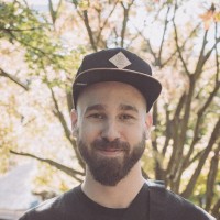 Warner Music Central Europe Employee Florian-Max Schaefer's profile photo
