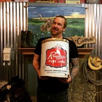 Joshua Wilson Email & Phone Number