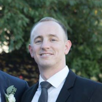 Precision Automation® Company, Inc. Employee Stephen Huvane's profile photo