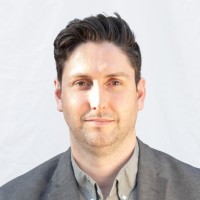 Jesse Dill Email & Phone Number