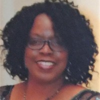 Shinda Management Corp. Employee Ingrid Bryce's profile photo