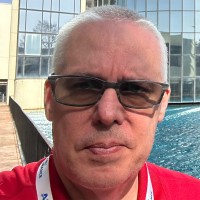 Peter Merfeld