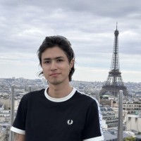 Jonathan Duque Email