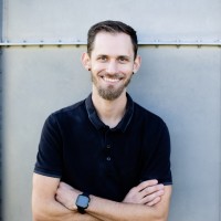 ANSOL Employee Justin Fowler's profile photo