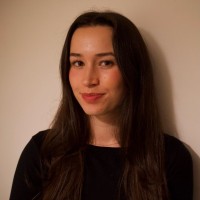 Marten Walsh Cherer Employee Chloe Brenner's profile photo