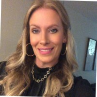 Heather Moses Email