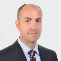 Nmas1 Employee Rusty Ray's profile photo