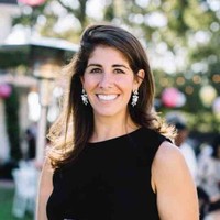 Bridget Hoffman Email & Phone Number