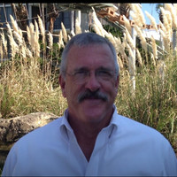 Mohawk Industries Employee Roy Bennett's profile photo