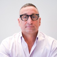 John Mannino Email & Phone Number