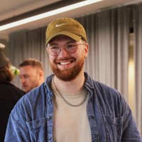 Rory van Zeller Email & Phone Number