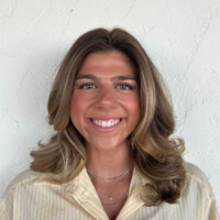 Jordan Howard Email & Phone Number