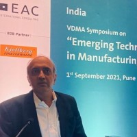 SILASERS Employee Utkarsh Landekar's profile photo