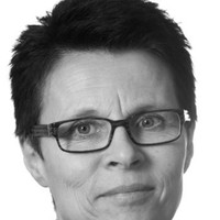 Susanne Johnsson Email
