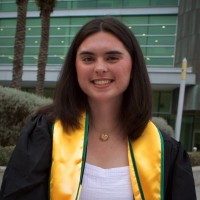 Global Pilot Academy, Inc. Employee Ashley Meinhold's profile photo