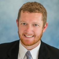 Nick Loppnow Email & Phone Number