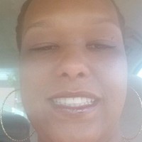 Direct Mail Solutions Employee Brendolyn Fegans's profile photo