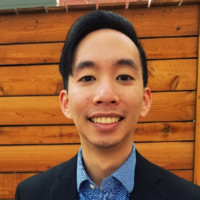 Gary Au Email