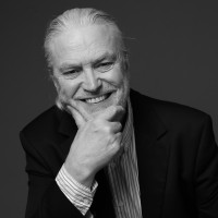 Work In Rhythm Employee Peter Batt's profile photo