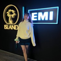 Mess Mag Employee Emily Downie's profile photo