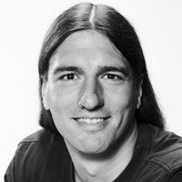 Lars Peter Email