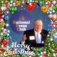 Thomas Kemp Email & Phone Number