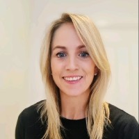 Katy Matthews Email & Phone Number