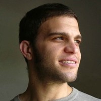 Niv Yardeny Email