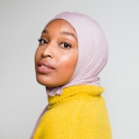 BET Employee Joelle Cartier's profile photo