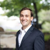 Revival Healthcare Capital Employee Clay Samford's profile photo