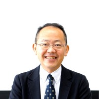 Kazu Motoyoshi Email