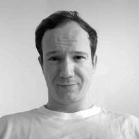 SAG Digital Employee Marius Rudolph's profile photo