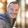 Concordia University - John Molson School of Business Employee Richard Sejean's profile photo