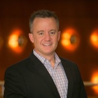 Eric Gravelle Email & Phone Number