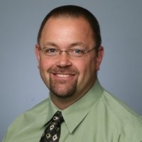 Chris Edwards Email & Phone Number