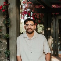 Brian Rios Email & Phone Number