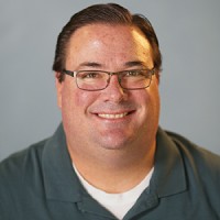 Michael Bronaugh Email & Phone Number