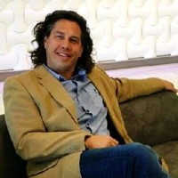 Joaquin Jimenez Email & Phone Number