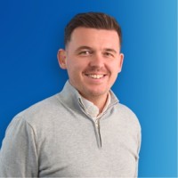 Ice Telecommunications Limited Employee James Wheeler's profile photo