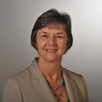 JamisonMoneyFarmer PC Employee Karen Tenbarge's profile photo