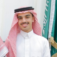 Hawaz Employee Nawaf Almubark's profile photo