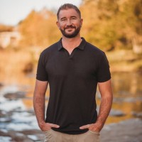 Greenstar Power Employee Zach Nagy's profile photo