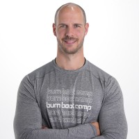 Jon Deluca Email & Phone Number